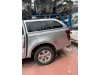 İSUZU DMAX EURO 7 ARKA KASA